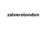 zalverolondon - Home